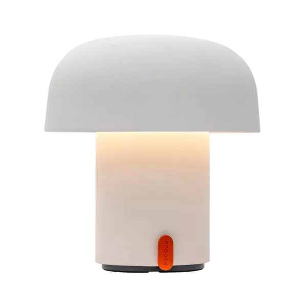 kooduu_sensa_Lampe - Décoration au Luxembourg