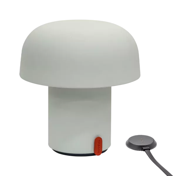 kooduu_sensa_Lampe - Décoration au Luxembourg