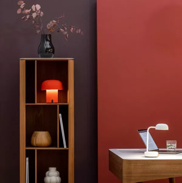 kooduu_sensa_Lampe - Décoration au Luxembourg