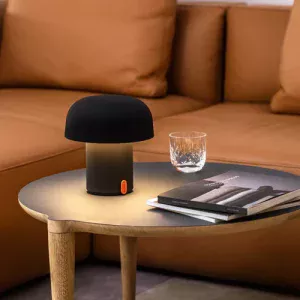 kooduu_sensa_Lampe - Décoration au Luxembourg