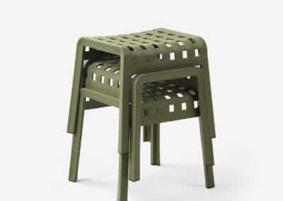 Nardi_accessories_POGGIO_tabacco - Mobilier jardin Gardenskoncept