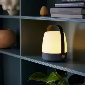 KOODUU_Lite-up 2.0 - Décoration Gardenskoncept