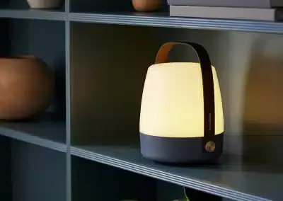 KOODUU_Lite-up 2.0 - Décoration Gardenskoncept