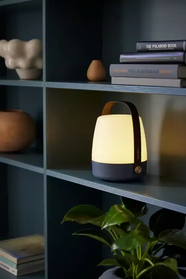 KOODUU_Lite-up 2.0 - Décoration Gardenskoncept
