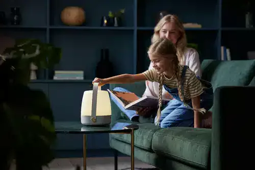 KOODUU_Lite-up 2.0 - Décoration Gardenskoncept