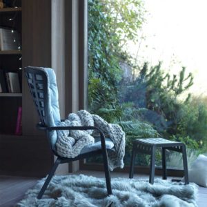 Nardi_Folio - Rockingchair