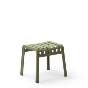 Nardi_accessories_POGGIO_tabacco - Mobilier jardin Gardenskoncept