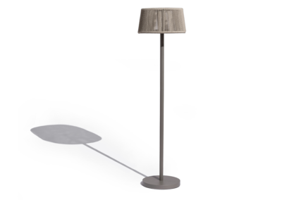 Lampadaire Solaire - Décoration, luminaire chez Gardenskoncept au luxembourg