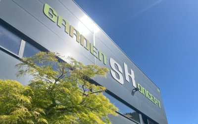 Journées Portes Ouvertes 23, 24 et 25 mai 2025