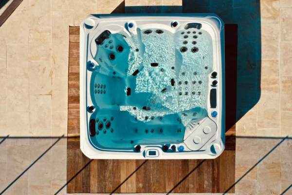 Poseidon-Spa-5places-Music-&-Light-Luxembourg
