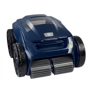 Robot-Piscine-RA-6300-iQ-Luxembourg