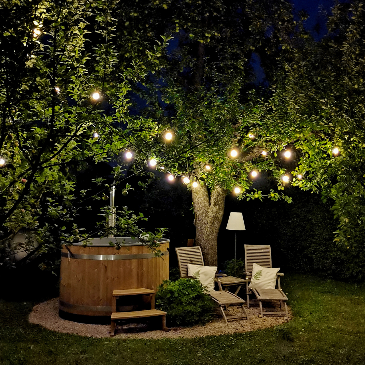 ambiance-bain-nordique- Luxembourg