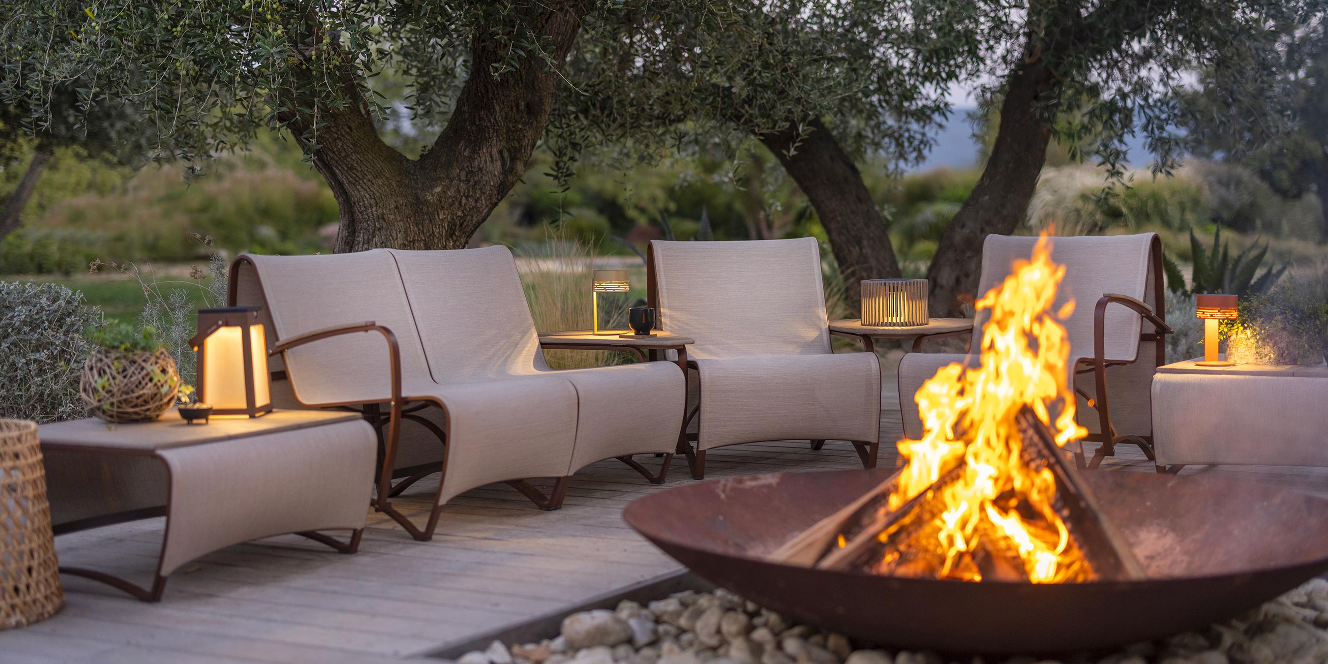 jet-stream_mobilier_extérieur_Luxembourg