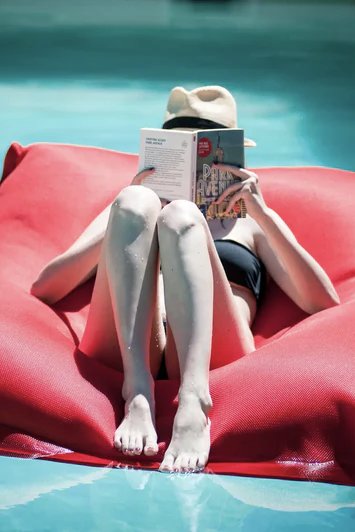 coussin-geant-piscine-pouf au Luxembourg - GardenSKoncept coussin-geant-piscine-pouf au Luxembourg - GardenSKoncept