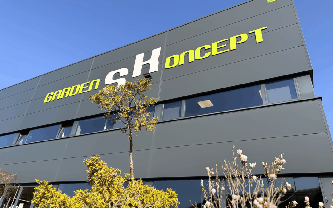 Journées Portes Ouvertes 1, 2 et 3 mai 2026