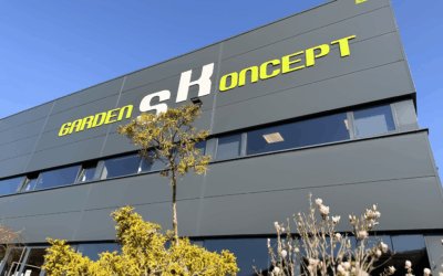 Journées Portes Ouvertes 1, 2 et 3 mai 2026