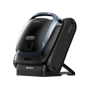 Beatbot AquaSense 2 – Robot piscine intelligent sans fil 3-en-1 - GardenSKoncept