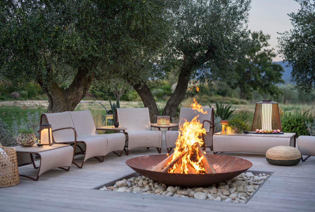 Mobilier Jardin Luxembourg Mobilier Jardin Luxembourg