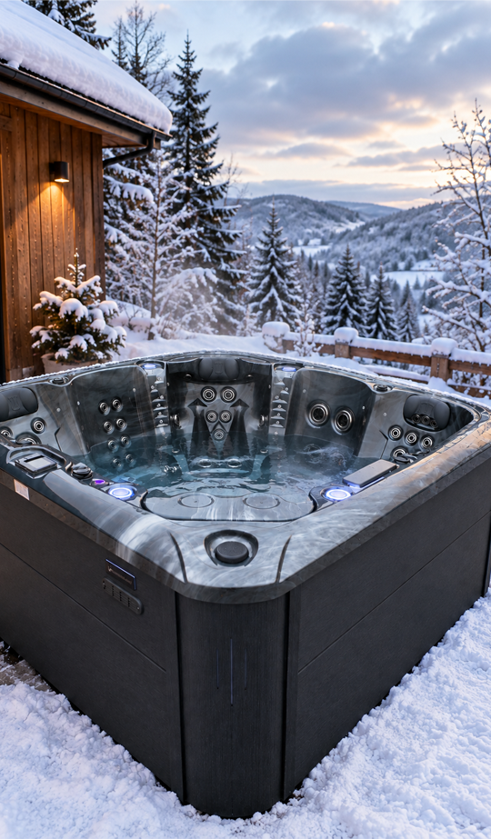 Spa Orion-2026---Hiver